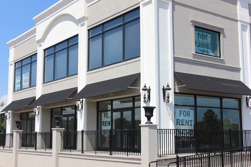 152 State Route 35, Keyport, NJ à vendre - Photo du bâtiment - Image 2 de 7