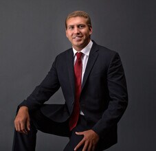 Duke Lipsky