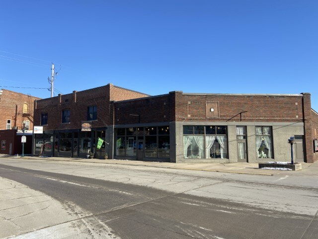 107 W Bridge St, Elkader, IA for sale Primary Photo- Image 1 of 1