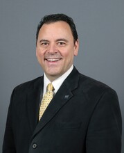 John Sobota