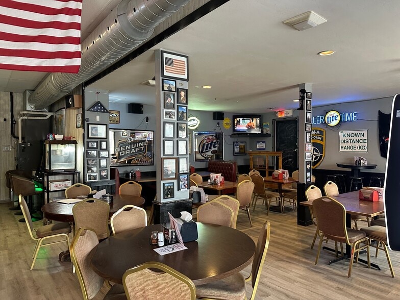 17740 N 2nd St, Davey, NE for sale - Building Photo - Image 3 of 5