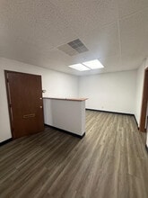 3721 W Michigan Ave, Lansing, MI for lease Interior Photo- Image 2 of 5