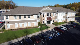 More details for 5131 River Club Dr, Suffolk, VA - Office for Lease