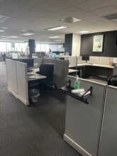 8700 W Flagler St, Miami, FL for lease Interior Photo- Image 2 of 4