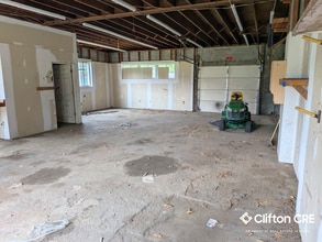 131 Highway 539, Whiting, NJ for sale Interior Photo- Image 2 of 2