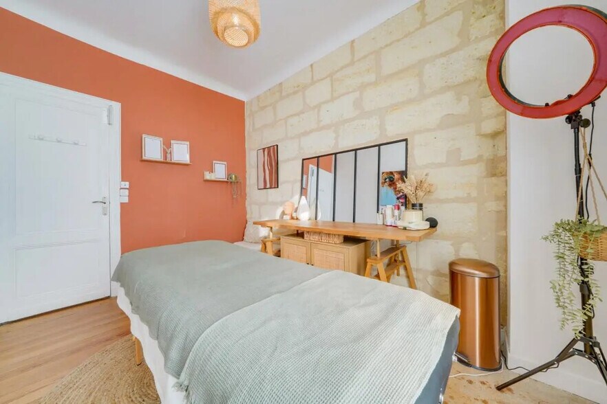 Bureau dans Le Bouscat à louer - Photo intérieure - Image 2 de 10