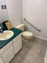 441 Dunbar Rd, Warner Robins, GA for lease Interior Photo- Image 1 of 15