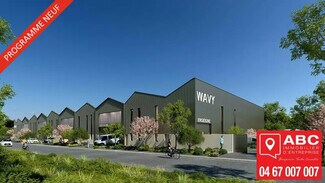More details for Flex for Lease