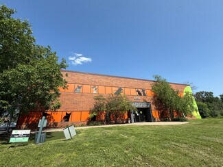 Plus de détails pour 6133 Baker Rd, Minnetonka, MN - Commerce de détail à vendre