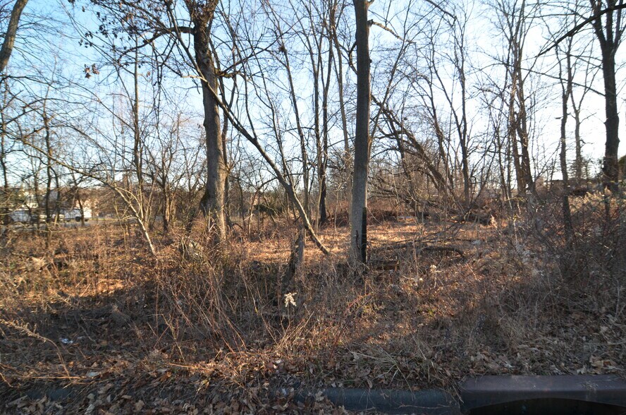 12 Corcoran St, Flemington, NJ for sale - Building Photo - Image 2 of 3