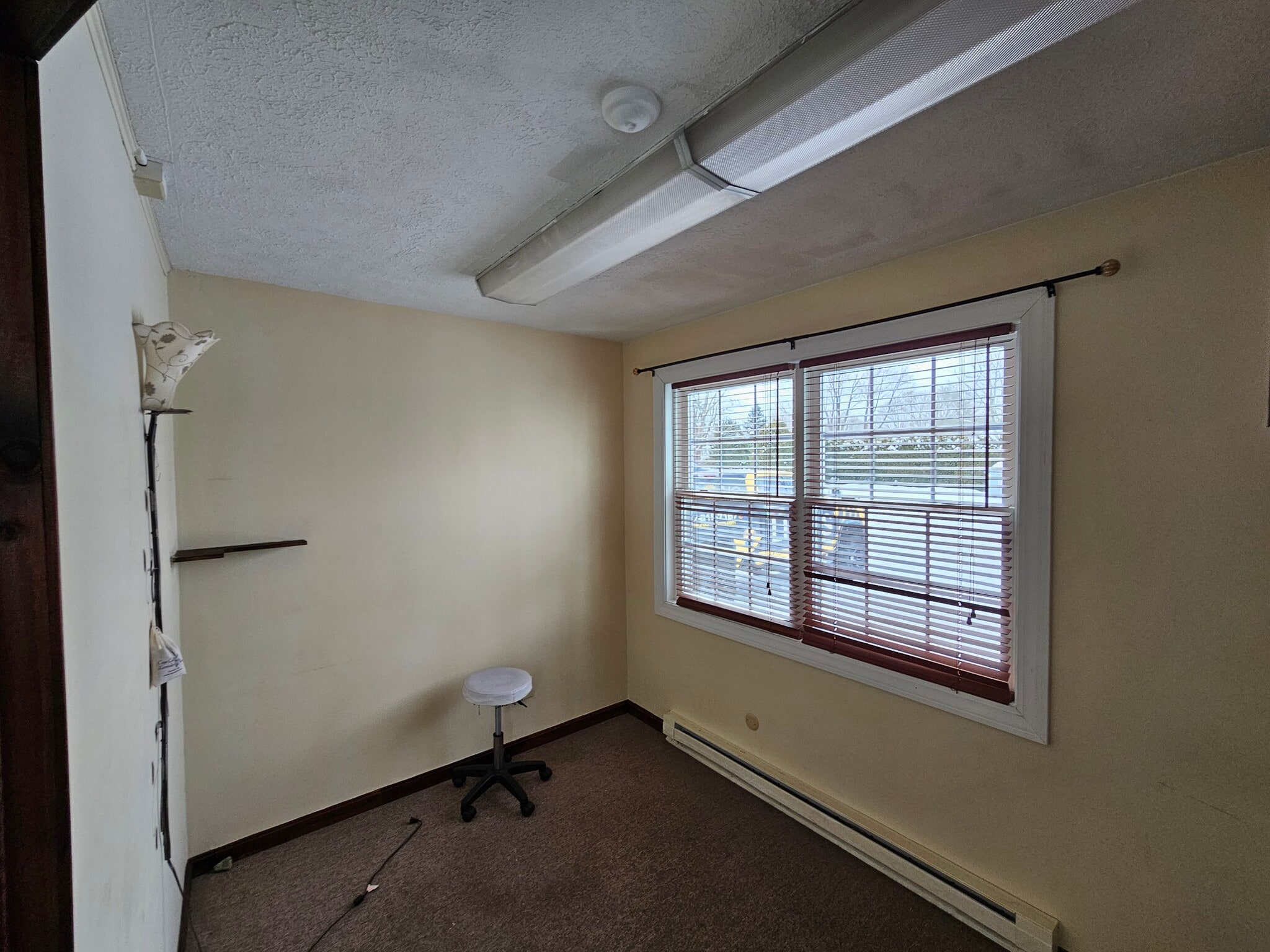 141 Rt-6a, Sandwich, MA for lease Building Photo- Image 1 of 6