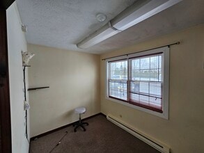 141 Rt-6a, Sandwich, MA for lease Building Photo- Image 1 of 6