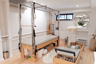 233 E 70th St, New York, NY for lease Interior Photo- Image 1 of 4