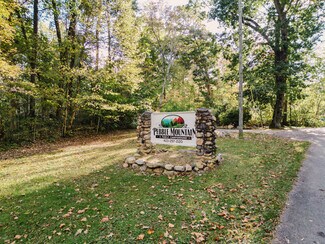 Plus de détails pour 78 Pebble Mountain Cir, Chuckey, TN - Spécialité à vendre