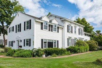 More details for 205 Delaware Ave, Delmar, NY - Office for Lease