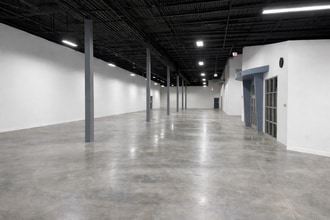 333 W Granada Blvd, Ormond Beach, FL à louer Photo intérieure- Image 2 de 6