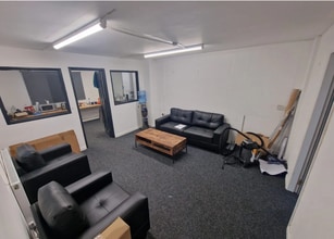 35 Ireton Rd, Leicester for lease Interior Photo- Image 2 of 7