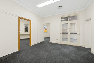 219 Victoria Rd, Gladesville for lease Interior Photo- Image 2 of 5