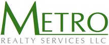 Metro Realty Services, LLC