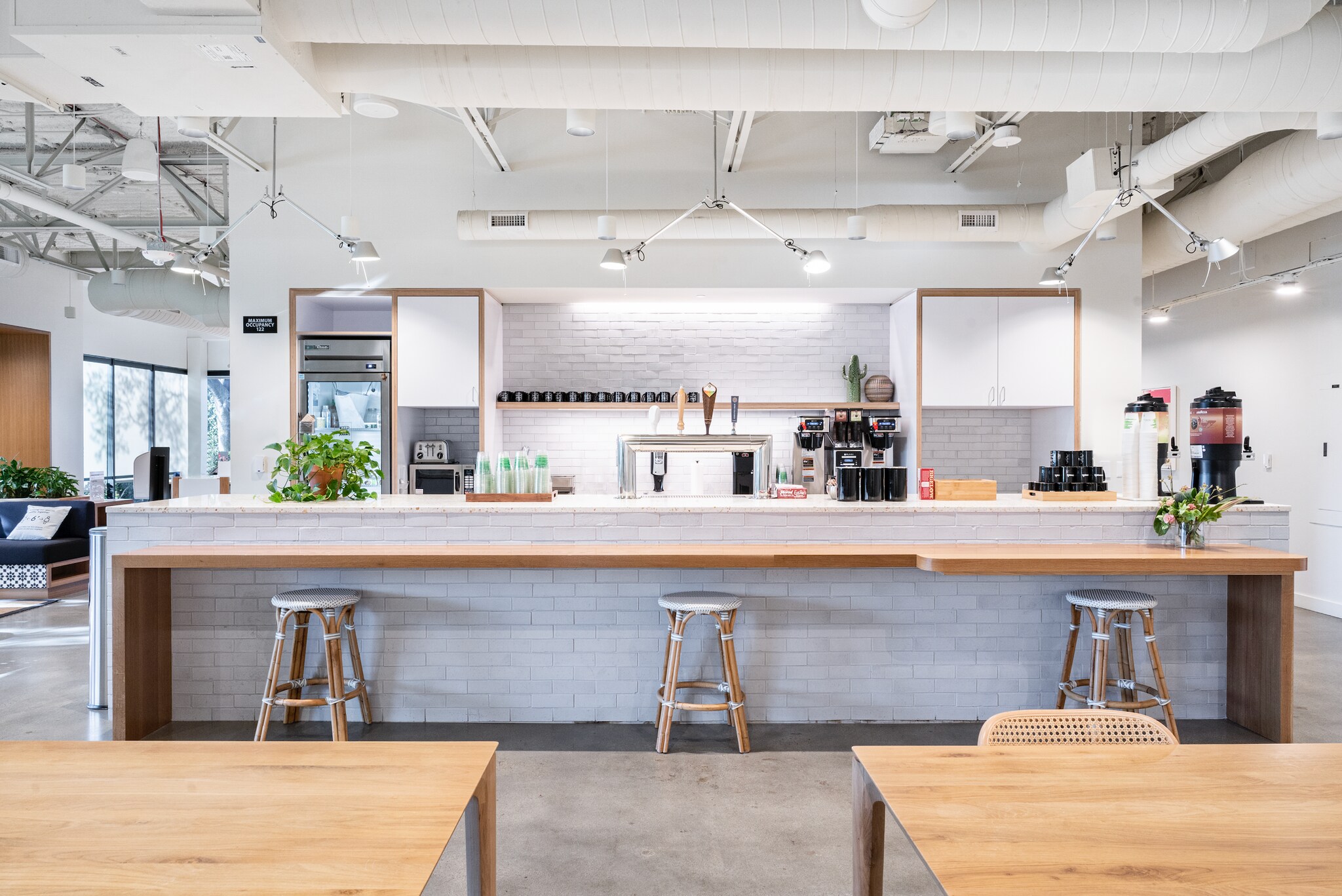 3101 Park Blvd, Palo Alto, CA for lease Interior Photo- Image 1 of 4