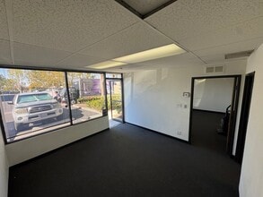 6 McLaren, Irvine, CA for lease Interior Photo- Image 2 of 13