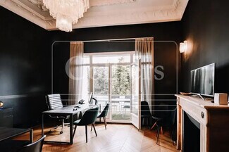 Plus de détails pour 431 Rue Paradis, Marseille - Bureau à louer