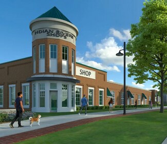 Plus de détails pour 11 Killingworth Tpke, Clinton, CT - Commerce de détail à louer