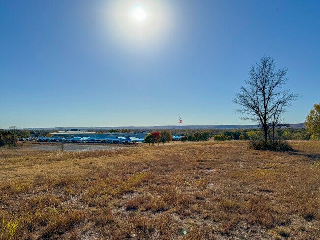 More details for Highway 75, Bartlesville, OK - Land for Sale