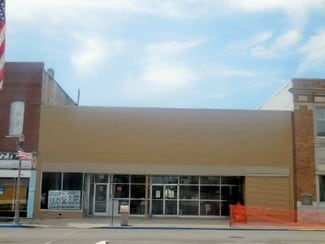 More details for 103 S Main St, Kennett, MO - Retail for Sale