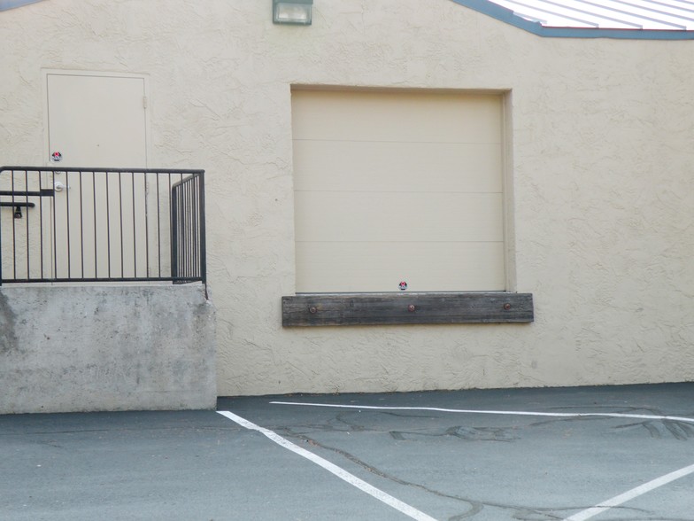 815 SE 3rd St, Bend, OR for sale - Building Photo - Image 2 of 13