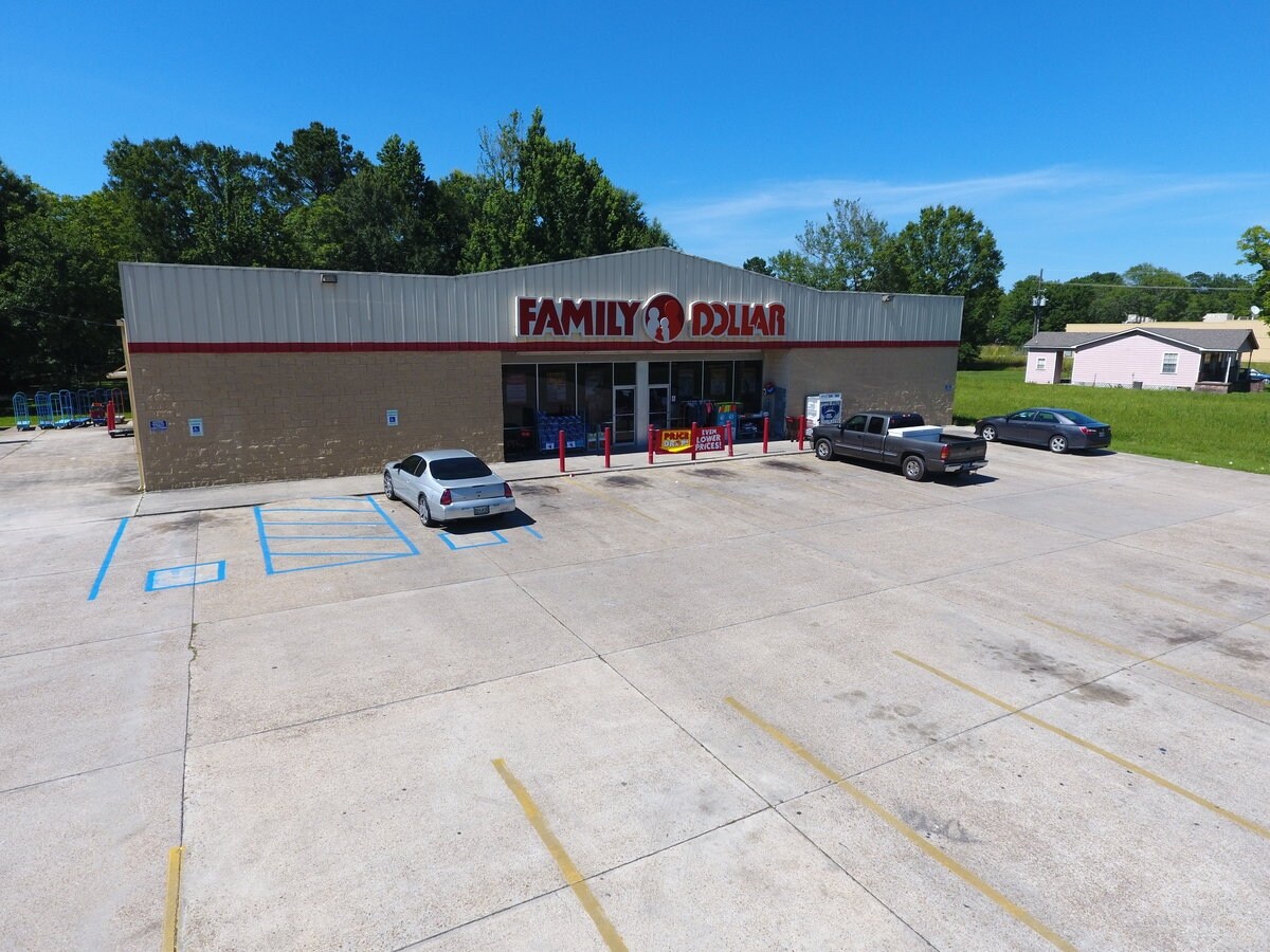 428 Highway 40 W, Independence, LA à vendre Photo principale- Image 1 de 1