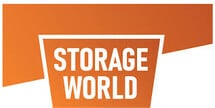 Storage World Global