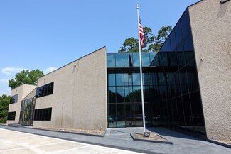 More details for 2218 Northpark Dr, Kingwood, TX - Office for Lease