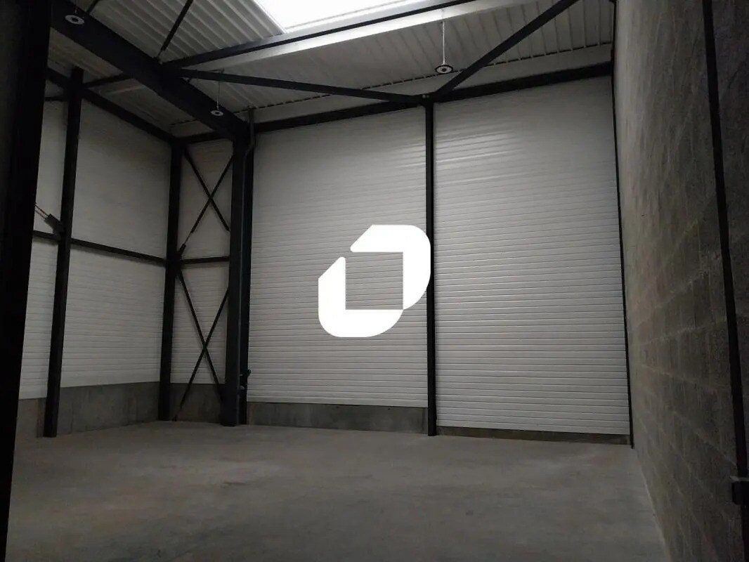 Flex dans Orvault à louer Photo intérieure- Image 1 de 18