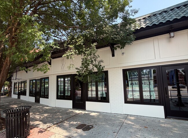 More details for 1996-2012 Hosea L Williams Dr, Atlanta, GA - Retail for Lease