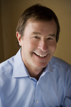 David Dougherty