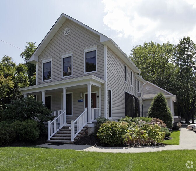 1711 E Route 46, Parsippany, NJ à vendre - Photo du bâtiment - Image 3 de 10