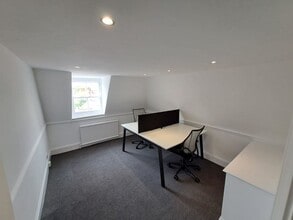 6 High St, Slough for lease Interior Photo- Image 1 of 6