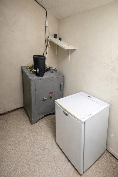 142-146 Havemeyer St, Brooklyn, NY à louer - Photo du bâtiment - Image 3 de 7