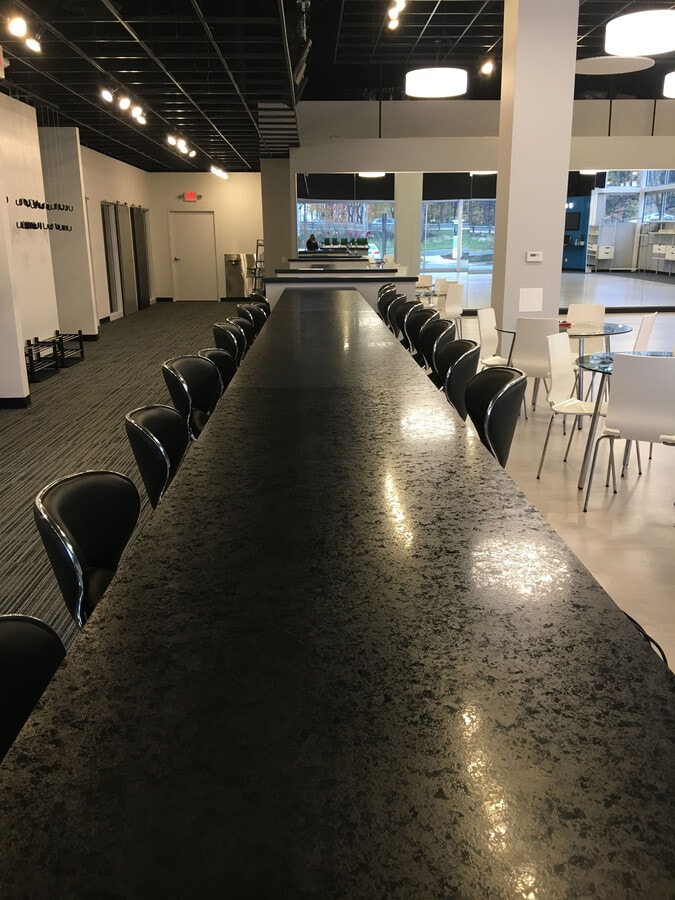 2727 W Beltline Hwy, Madison, WI 53713 - Unité 1 - - Photo intérieure - Image 1 of 4