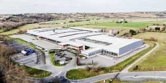 More details for Industrial for Lease