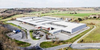 More details for Industrial for Lease