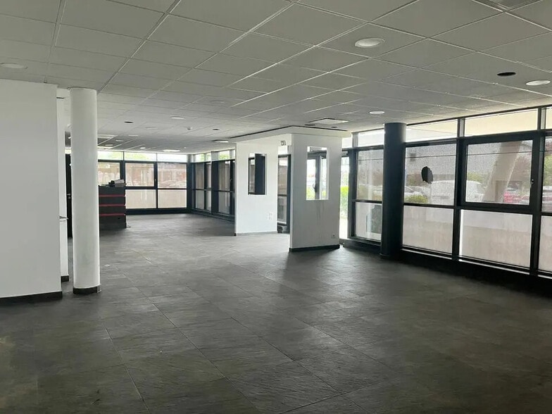 21 Rue Jacobi-Netter, Strasbourg à louer - Photo intérieure - Image 3 de 8