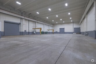 53 Ayer Rd, Littleton, MA for lease Interior Photo- Image 2 of 8