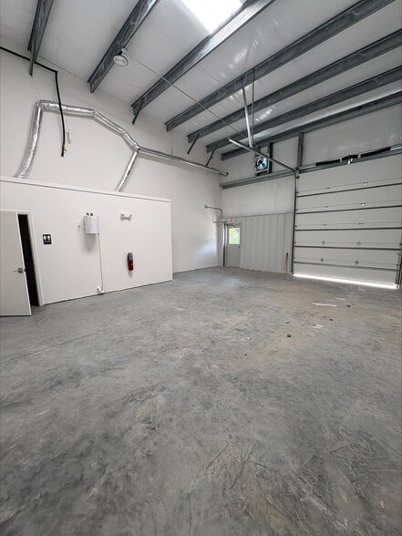 317 Pendarvis Ln, Summerville, SC for lease - Building Photo - Image 3 of 5