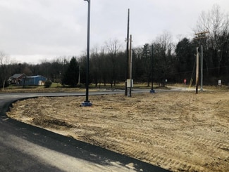 More details for 1397 RT 837, Elrama, PA - Land for Sale