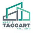 The Mark F. Taggart Company, AMO