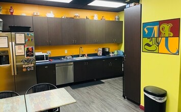 500 N Central Ave, Glendale, CA à louer Photo intérieure- Image 2 de 7