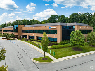 More details for 6518 Meadowridge Rd, Elkridge, MD - Office for Lease