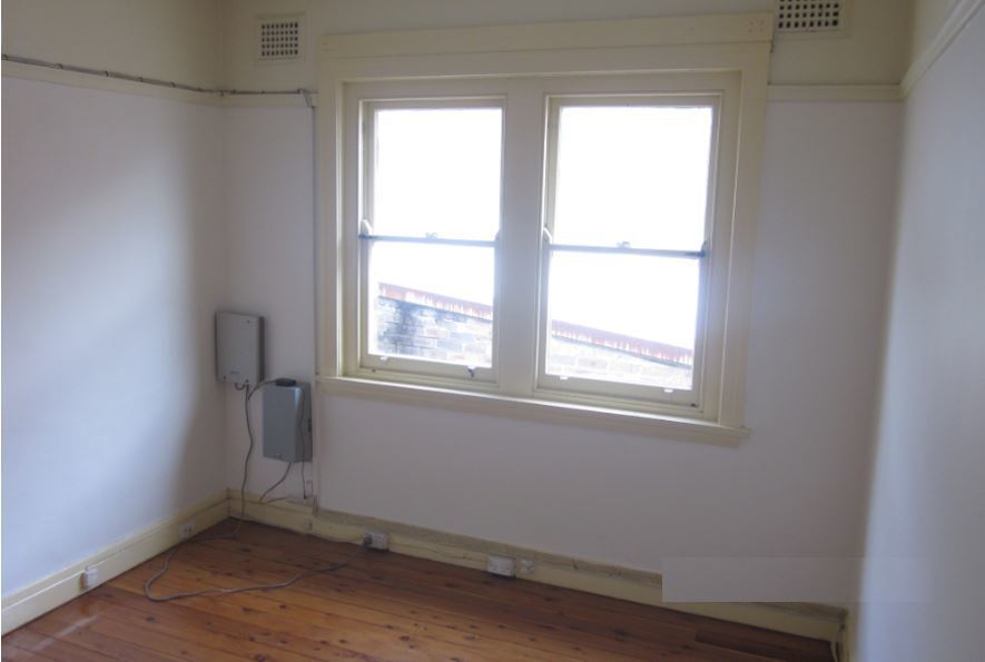 49 Beecroft Rd, Epping à louer Photo intérieure- Image 1 de 2